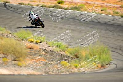 media/Oct-04-2025-Classic Track Days (Sat) [[b9f2049d9d]]/Group 2/Turn 5/108NCZ9/